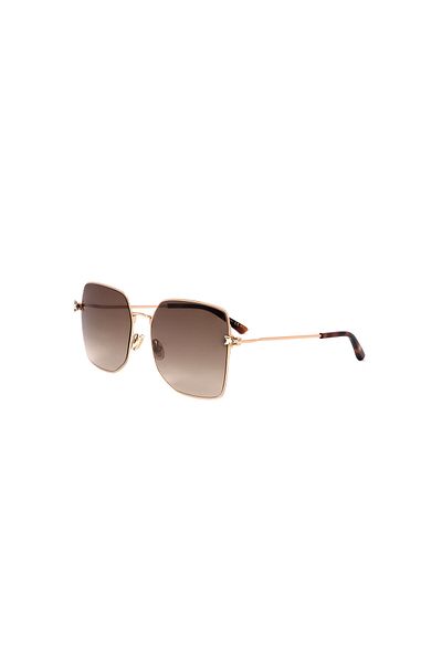 Jimmy Choo Model de pantofi JIM SUN TRISHA/G/SK J5G