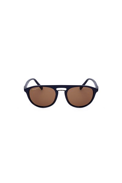 Ferragamo Sun SF1090S férfi utcai labdacipő GX9688