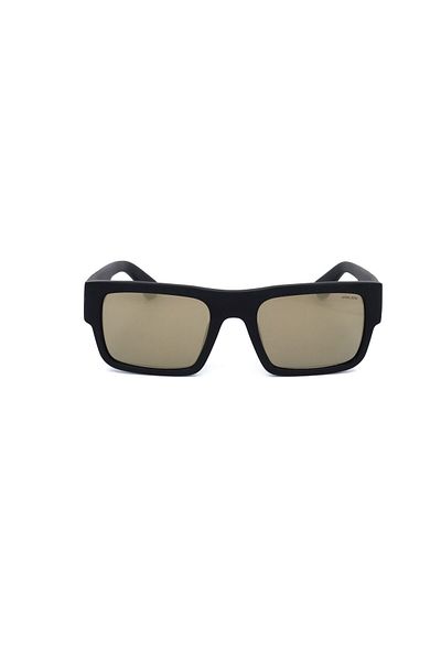 Police Pol Sun SPLL12 703G Schuhe