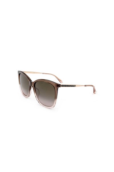 Jimmy Choo JIM SUN NEREA/G/S 08M Cipők