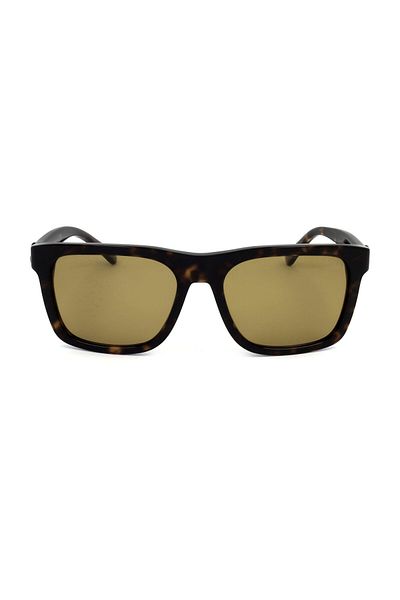 Moncler Hohe Qualität für ML SUN Modell 0285 Produktionsnummer: 52H 58 18 140