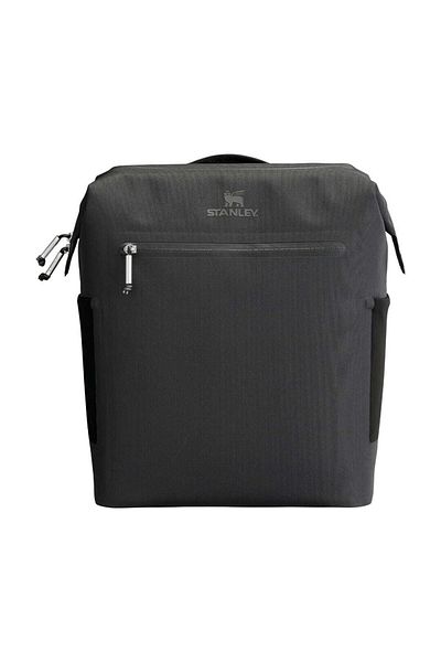 Stanley Der All-Day Madeleine Midi Cooler Rucksack 14L / 14,8QT