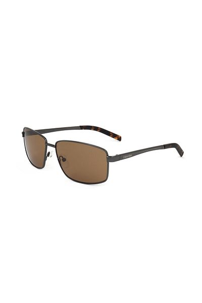 Calvin Klein CKC SUN CK22122S 009 60 15 135