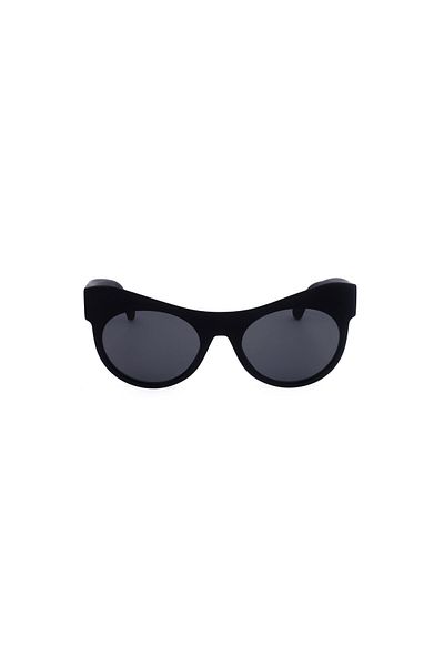 Moncler ML SUN ML0217-P – Schuhmodell