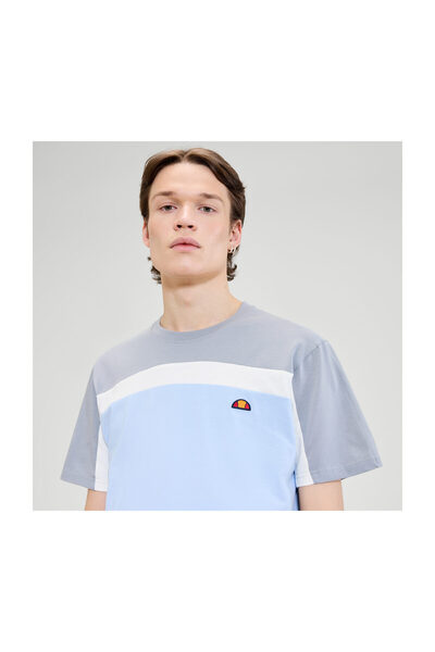 Ellesse Clerica Tee (modele Tee)
