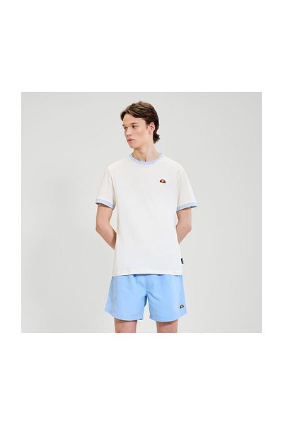 Ellesse Tričko Medunitos – uvolněný střih a stylový design