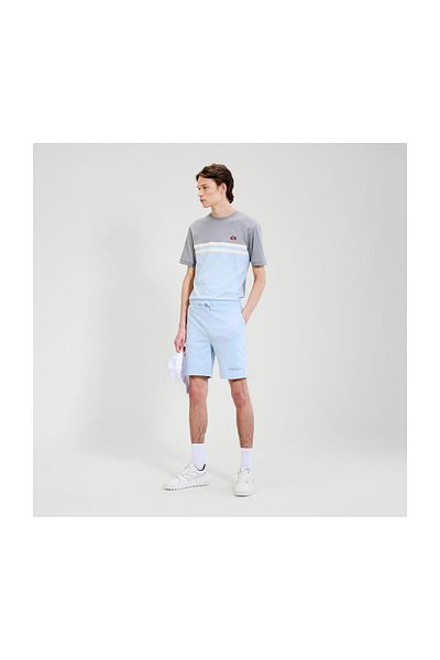 Ellesse Molla Short - Stylová a pohodlná krátká sukně