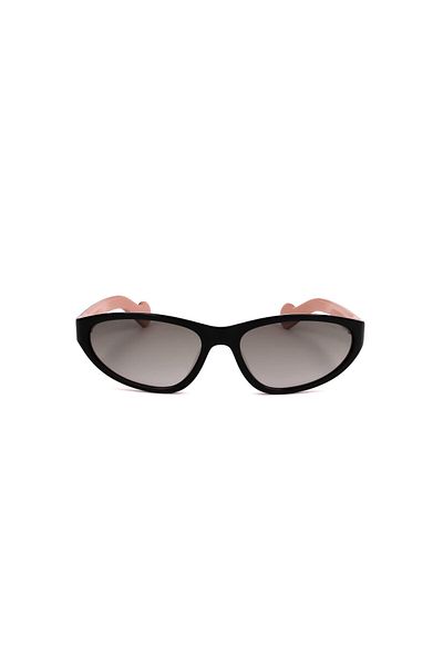 Moncler ML SUN Modell Nr.: ML0115 005 59 17 135