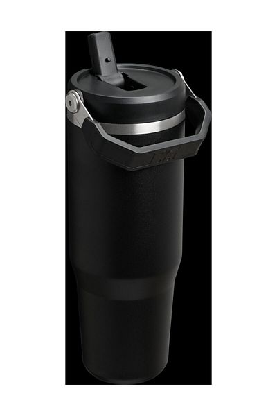 Stanley IceFlow ™ Flip-Strohhalmbecher 0,89 l / 30 oz