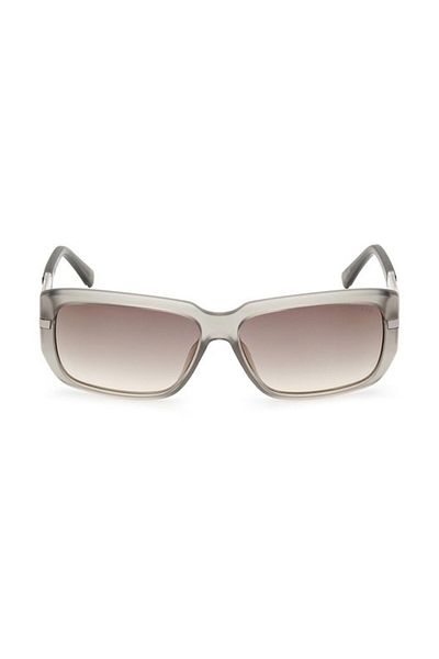 Guess GUE SUN GU00090 (Produktinformationen)