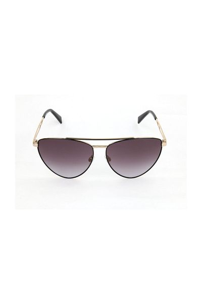 Just Cavalli Model bot JCV SUN JC839S
