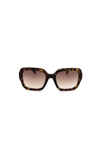 Marc Jacobs JAC SUN MARC 652/S 086 54 21 140 Model výroby