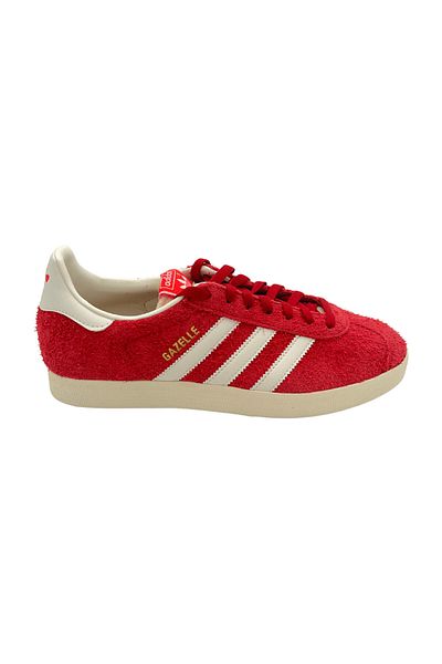 adidas Tenisky IF9652 - TMVIRE OWHITE CREWHT