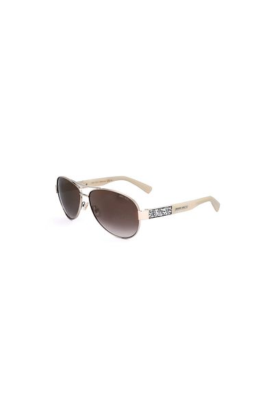 Jimmy Choo JIM SUN FATHER/S 9D4 59 13 135 boty