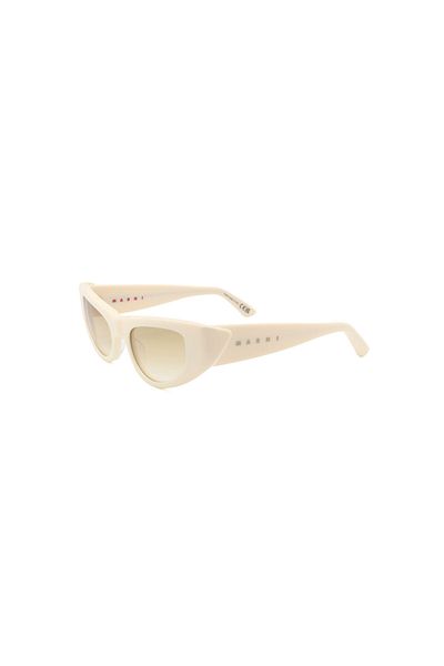 Marni MRN SUN NETHERWORLD 8FP Schuhmodell