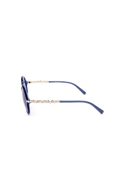 Swarovski SWK SUN SK0264 90V Herrenschuhe Gx9688