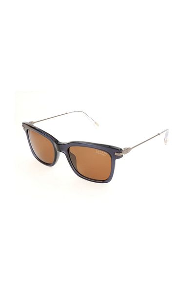 Lanvin LAN SUN SLN732M W47P 51 20 145