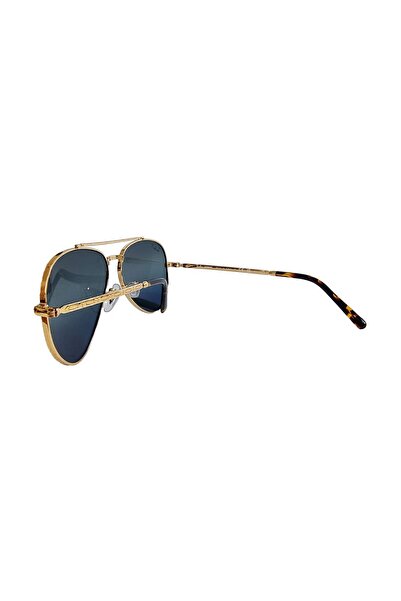 Ray-Ban Unisex sluneční brýle 0RB3625-9196G6