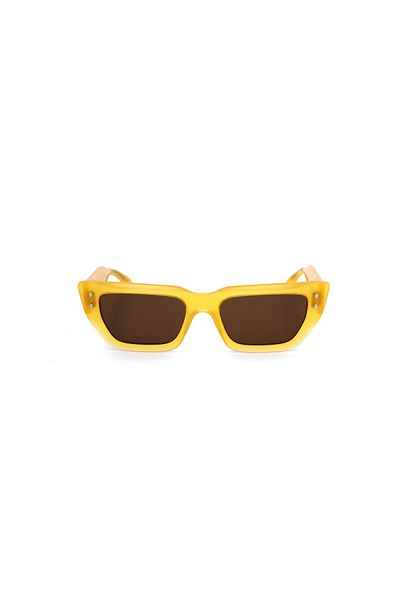 ISABEL MARANT ISM SUN IM 0159/S 40G 54 18 145 Unippet Builder