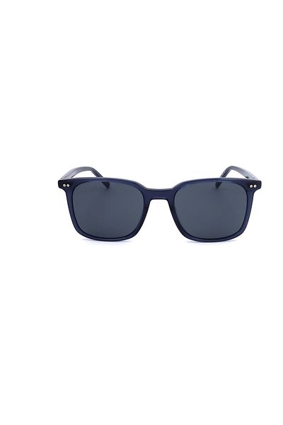Tommy Hilfiger TOH SUN TH 1938/S PJP 53 20 150 Modellschuhe