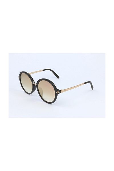 Swarovski Pánské streetballové boty SWK SUN SK0184-D Model
