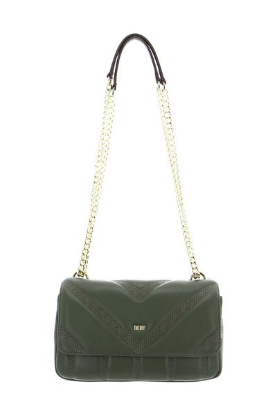Dkny Armádní kabelka přes rameno R313BW79
