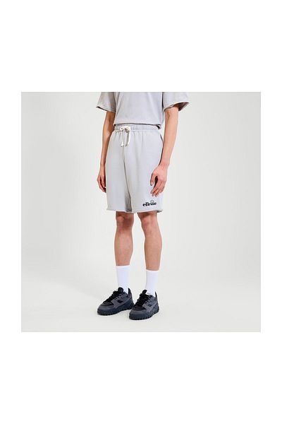 Ellesse Krátký fleece Trevor