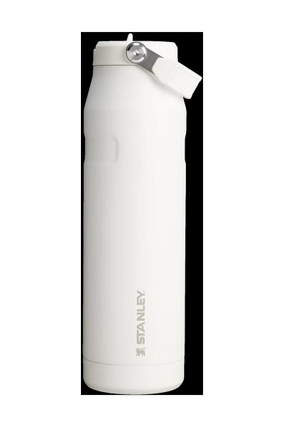 Stanley The Iceflow ™   Bottle Flip Straw 2.0 1.06L / 36oz