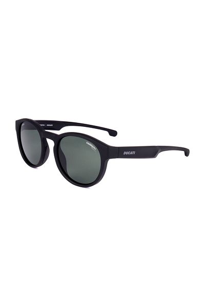 Carrera CAR SUN CARDUC Model 012/S 003 Informace o servisu: 51 22 145