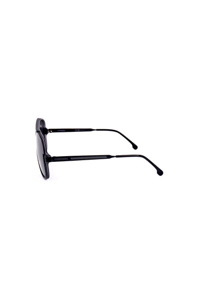 Carrera Car Sun Carrera 1059/S 08A 64 11 145 Model Oculos