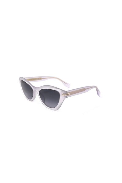 Marc Jacobs SKLENICE SUN MJ 1082/S - 789 53 18 140