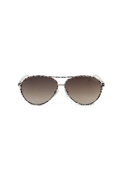 Guess GUE SUN Gu7847 Pánské Boty 33F 60 11 135