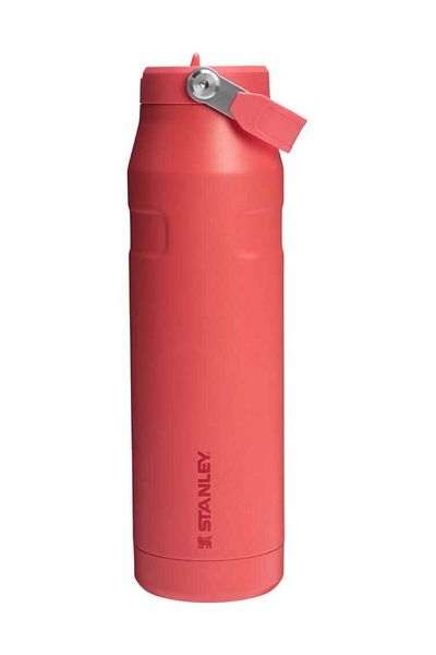 Stanley The Iceflow ™   Bottle Flip Straw 2.0 1.06L / 36oz
