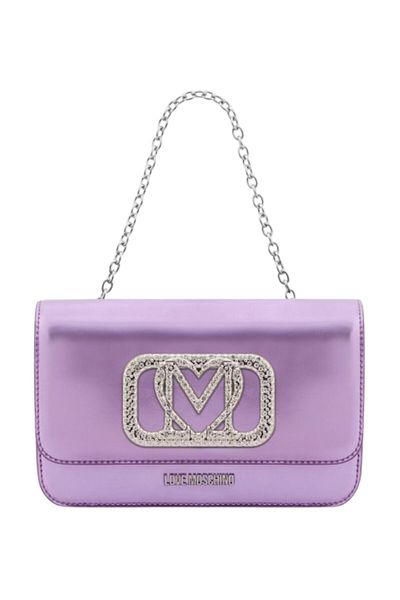 Love Moschino Bolso Model Jc4046Pp1Hlq0658