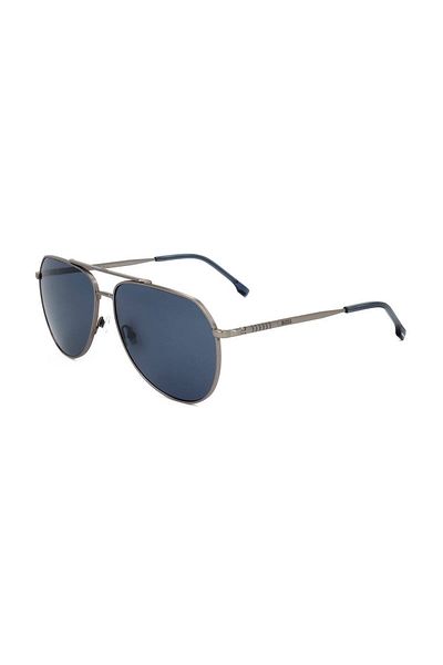Hugo Boss HUB SUN BOSS Model 1447/S R81 Cipő