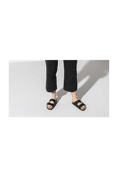 Birkenstock Papuci slip-on