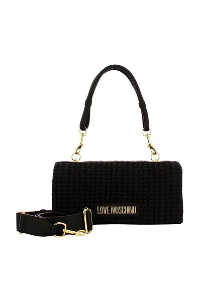 Love Moschino Dámská taška přes rameno - Jc4238pp0ıkb100a