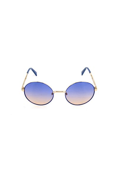 Just Cavalli JCV SUN JC840S 92W 54 21 140