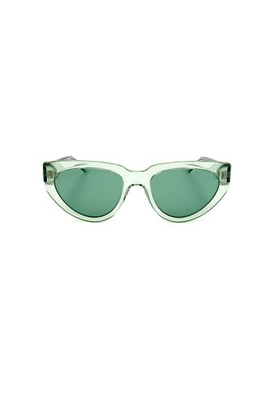 Karl Lagerfeld [LAG SUN KL6100S] 300 54 19 140