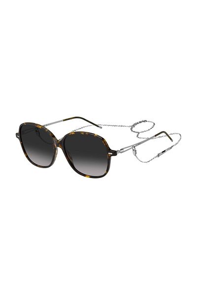 Hugo Boss NABE SUN BOSS 1457/S 086 57 15 140