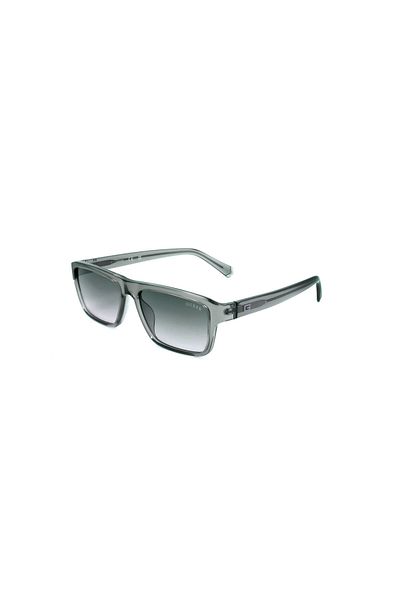 Guess GUE SUN gu00085 93P 55 16 140 Моделни обувки