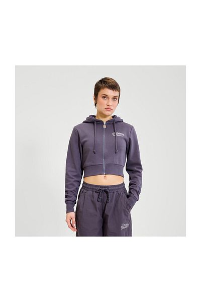 Ellesse Mikina Zermatt FZ