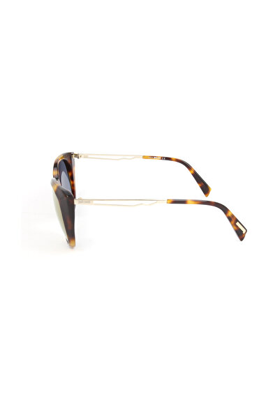 Just Cavalli JCV SUN JC842S Model boty 52G 53 20 145 Registrace