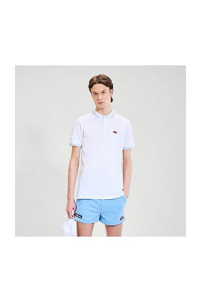 Ellesse Polokošile Rooks