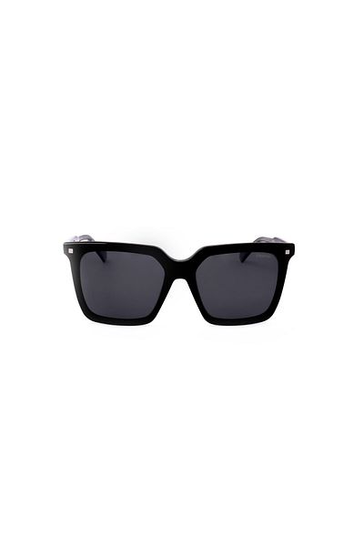 Polaroid Modelové boty PLD SUN 4115/S/X, dodáváno s číslem Gx9688
