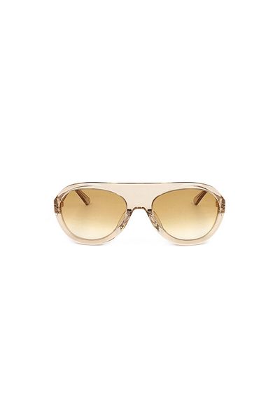 Marni MRN SUN MOUNT TOC GVG 57 20 130 Produktname