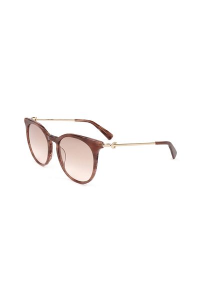 Longchamp Lng Sun Lo693S 275 52 18 140