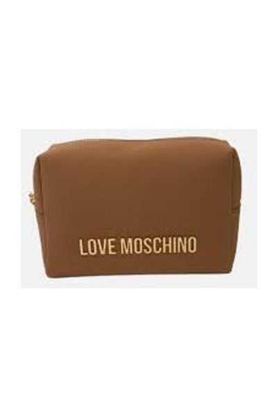 Love Moschino JC5309PP1IKD0201 - Neceser