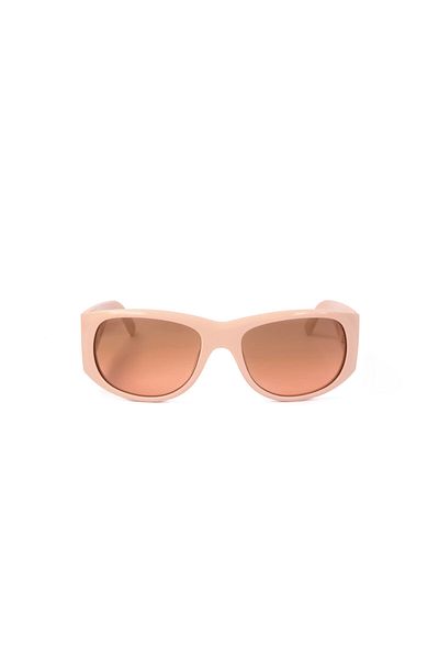 Marni MRN SUN ORINOCO RIVER NUDE Modell Nr. 0EF 57 19 135