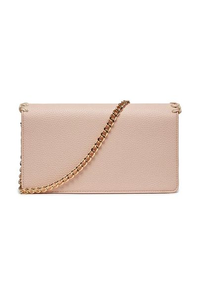 Love Moschino Model Jc4108pp1ilj1 Praktická taška přes rameno